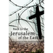 Back to the Jerusalem of the East: The Underground House Church of North Korea
