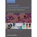 Hematology Techniques and Concepts for Veterinary Technicians