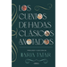 Los Cuentos de Hadas Clásicos Anotados / The Annotated Classic Fairy Tales