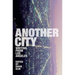 Another City: Writing from Los Angeles