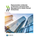 Remuneration of Boards of Directors and Executive Management in State-Owned Enterprises