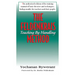 The Feldenkrais Method: Teaching by Handling