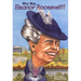 Who Was Eleanor Roosevelt