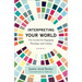 Interpreting Your World: Five Lenses for Engaging Theology and Culture