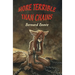 More Terrible Than Chains: Leanna's Story