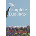The Complete Duolingo