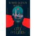 City of Stairs: Book One of the Divine Cities Trilogy