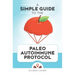 A Simple Guide to the Paleo Autoimmune Protocol