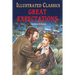 Great Expectations