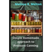 Simple Homemade approach to Pressure Canning: 40 Easy pressure canning recipes for beginners