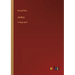 Joshua: in large print