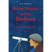 Bobby Herrder and the Birdman Bobby Herrder y El Hombre Pájaro: The Greatest Gift of All El Regalo Más Grande de Todos