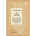 A Gazetteer of Illinois In Three Parts Containing a General View of the State, a General View of Each County, and a particular description of each tow