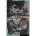 A Book of Reasons