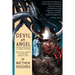 Devil or Angel and Other Stories