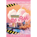 Worth the Risk