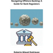 Navigating Offshore Banking: A Guide for Bank Regulators