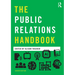 The Public Relations Handbook