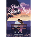How To Speak Boy