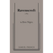 Ravenscroft