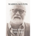 Warren Molton New Poems 2004-2012