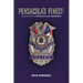 Pensacola's Finest: The Story of the Pensacola Police Department