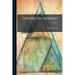 Théorie Des Nombres; Volume 1