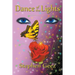Dance of the Lights