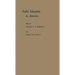 Public Education in America: A New Interpretation of Purpose and Practice