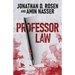Professor Law