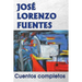 Cuentos completos