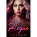 Rogue