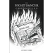 The Night Dancer Chronicles: Book I