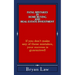 Fatal Mistakes in Home Buying and Real Estate Investment