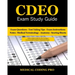CDEO Exam Study Guide: 150 Certified Documentation Expert Outpatient Practice Exam Questions & Answers, Tips To Pass The Exam, Medical Termin