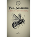 Pan-Satanism: Satanic Philosophy, Metaphysics, and the Godless Nature of Reality.