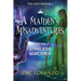 A Maiden's Misadventures with the Starless Sorcerer
