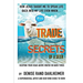 Trade Secrets of a Seer: How Jesus Taught Me to Speak Life Back Into My Life Even When...