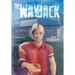 The Way Back