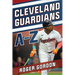 Cleveland Guardians A Z