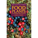 Food Plants of Interior First Peoples