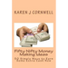 Fifty Nifty Money Making Ideas: 50 Simple Ways to Earn Some Extra Cash Now