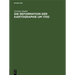 Die Reformation Der Kartographie Um 1700