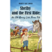 Shelby and the First Ride: An Old Quarry Lake Farms Tale. The perfect gift for girls age 10-12.