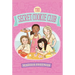 The Secret Cookie Club