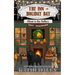 The Inn at Holiday Bay: Ghost in the Gallery