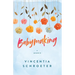 Babymaking