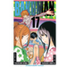 Bakuman?, Vol. 17