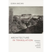 Architecture in Translation: Germany, Turkey, & the Modern House