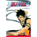 Bleach, Vol. 38